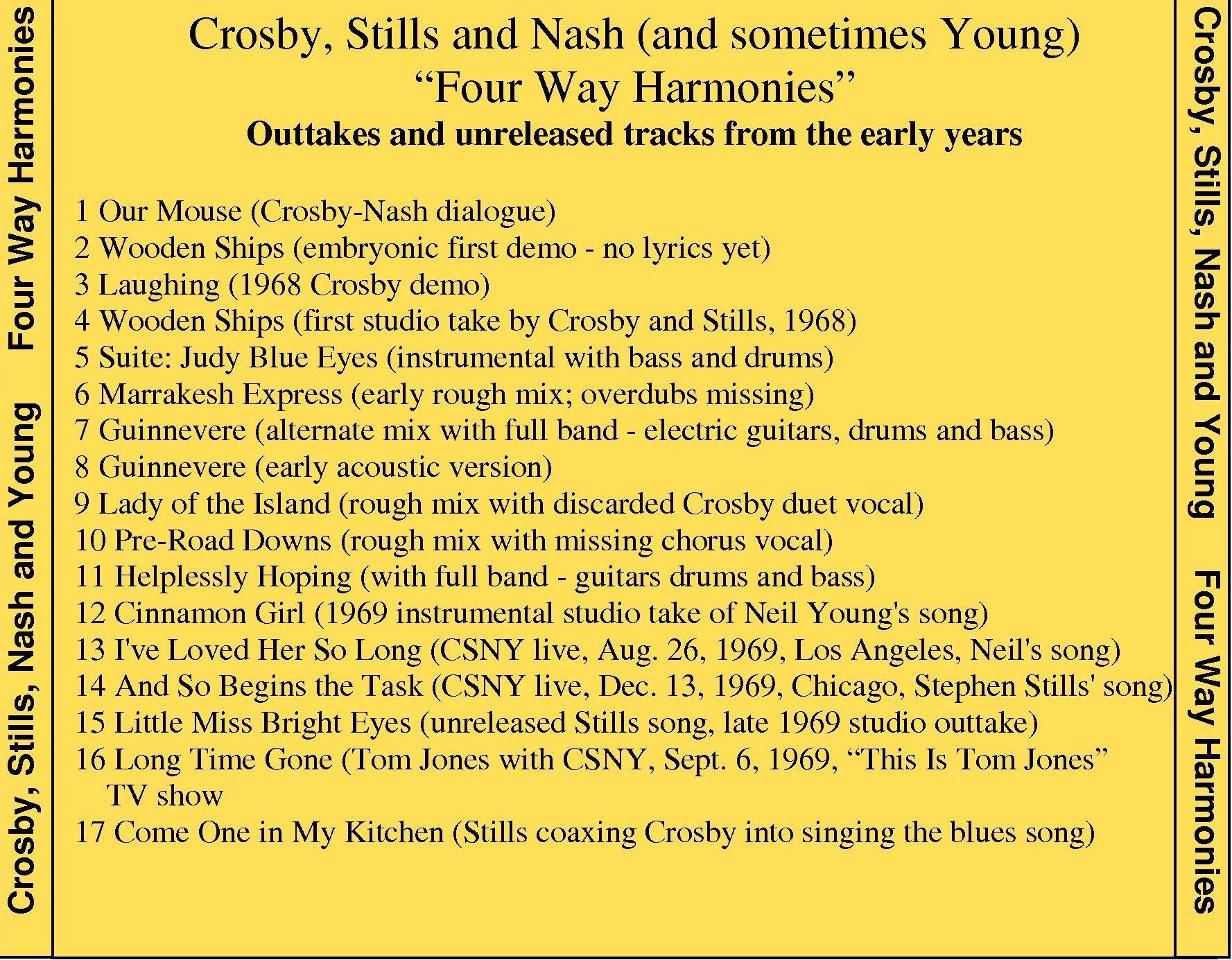 CrosbyStillsNashYoung1968-1969FourWayHarmoniesCompilation (2).jpg